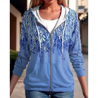 cms/erpbt/backend/web/uploads/erp/collection/images/Women clothes/JINSHANYA/EN885684/img_b/EN885684_img_b_4
